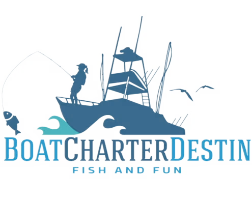 Boat Charter Destin